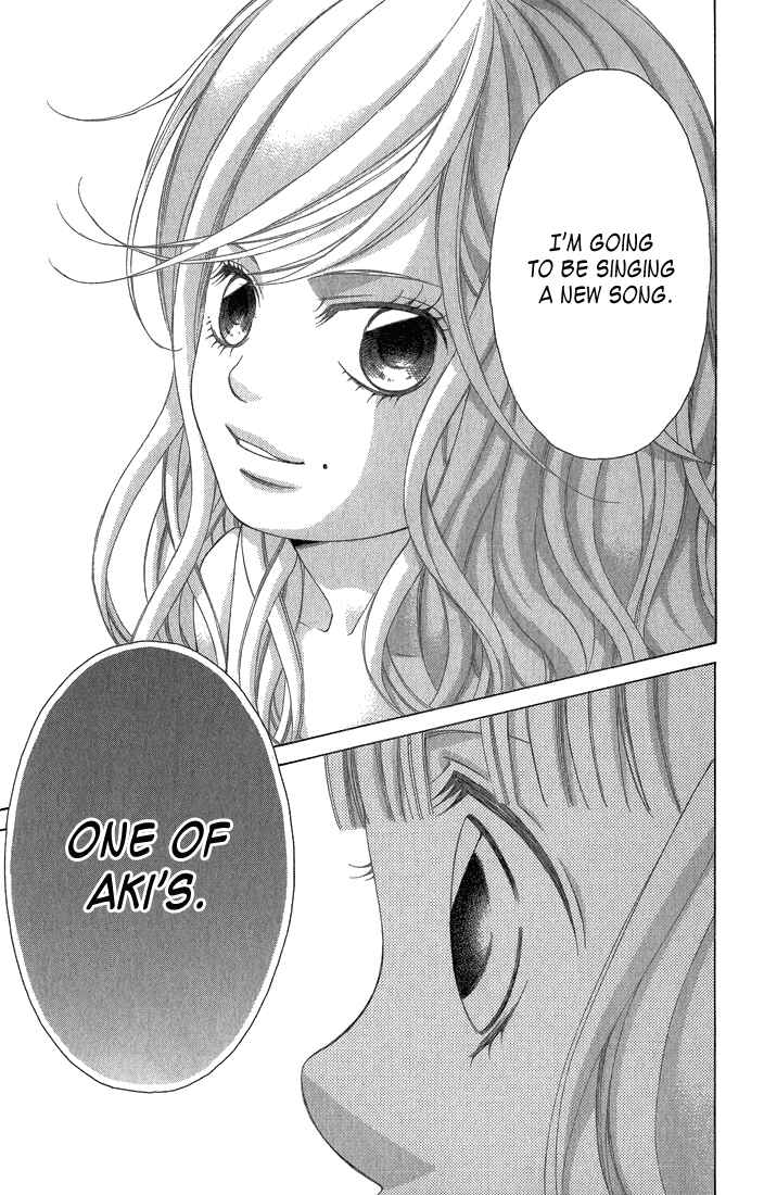 Page 44 Chapter 31 Kanojo wa Uso wo Aishisugiteru
