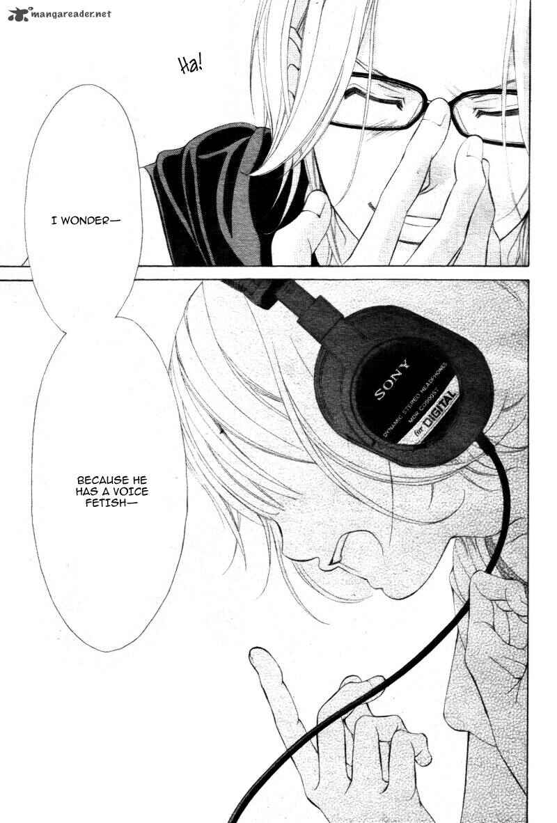 Page 44 Chapter 8 Kanojo wa Uso wo Aishisugiteru