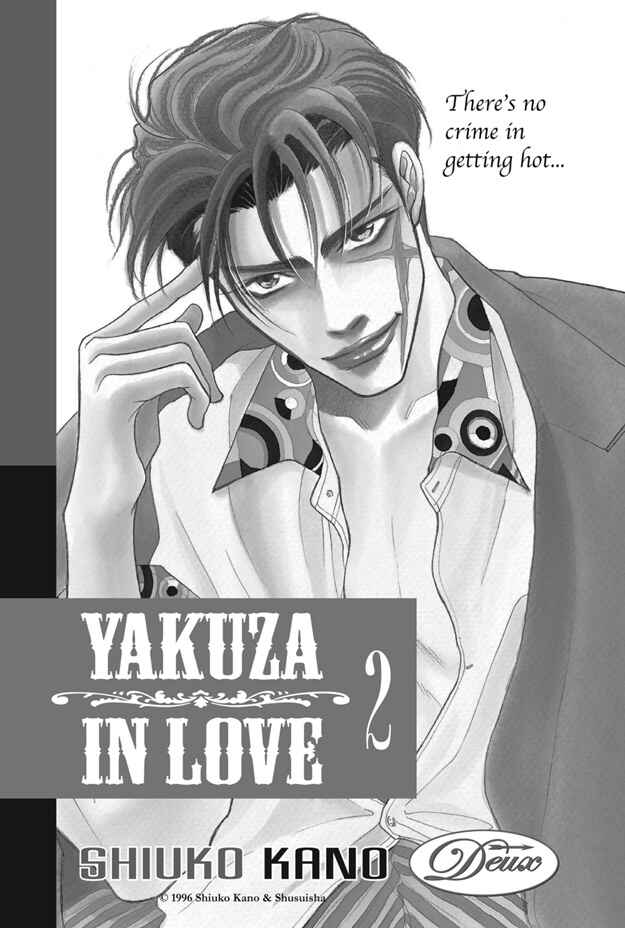 Page 35 Chapter 13 Boku wa Konomama Kaeranai