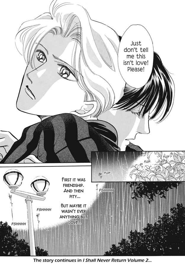 Page 23 Chapter 7 Boku wa Konomama Kaeranai