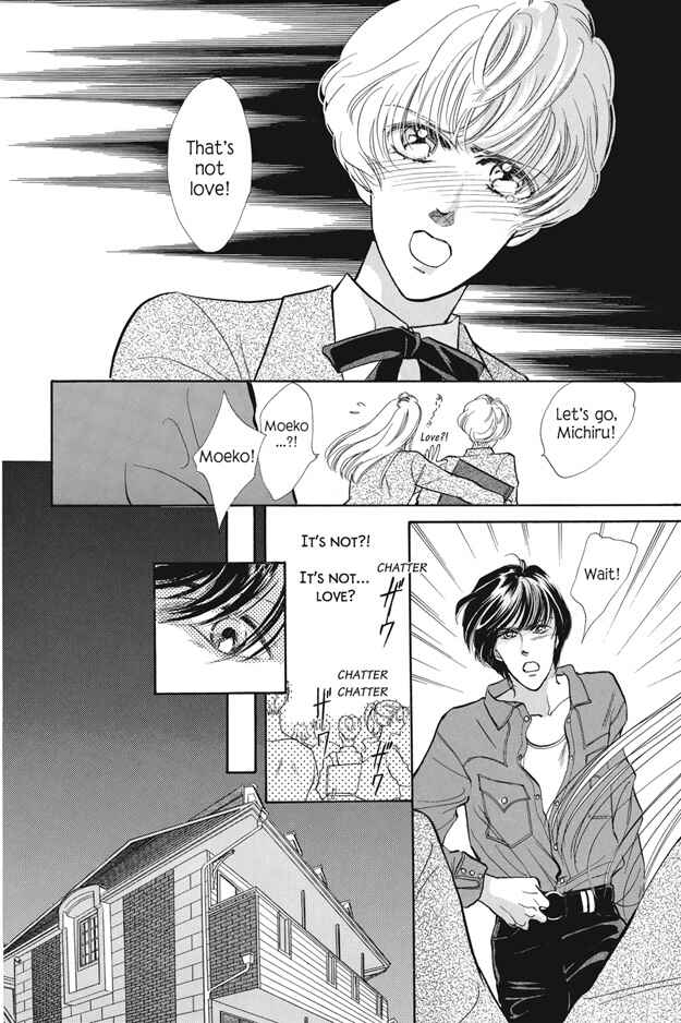 Page 24 Chapter 6 Boku wa Konomama Kaeranai