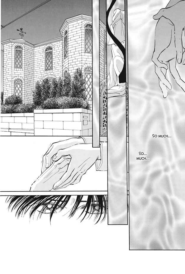 Page 21 Chapter 19 Boku wa Konomama Kaeranai