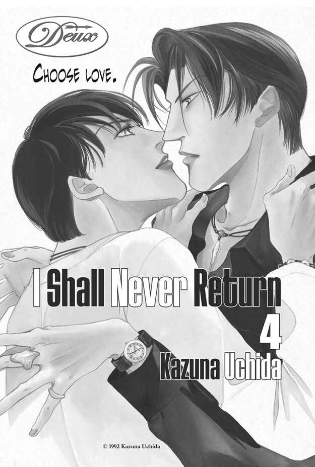 Page 28 Chapter 19 Boku wa Konomama Kaeranai