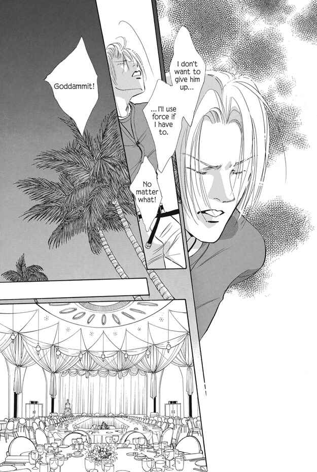 Page 28 Chapter 24 Boku wa Konomama Kaeranai
