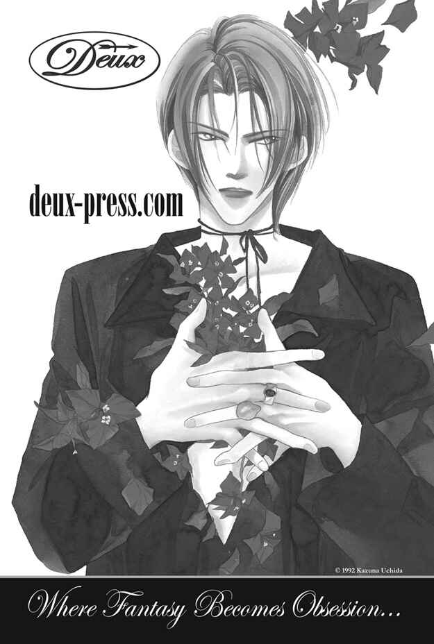 Page 48 Chapter 24 Boku wa Konomama Kaeranai