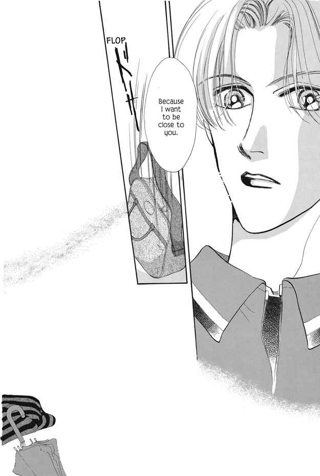 Page 45 Chapter 8 Boku wa Konomama Kaeranai
