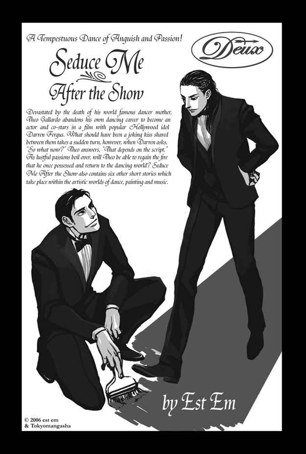 Page 42 Chapter 25.1 Boku wa Konomama Kaeranai