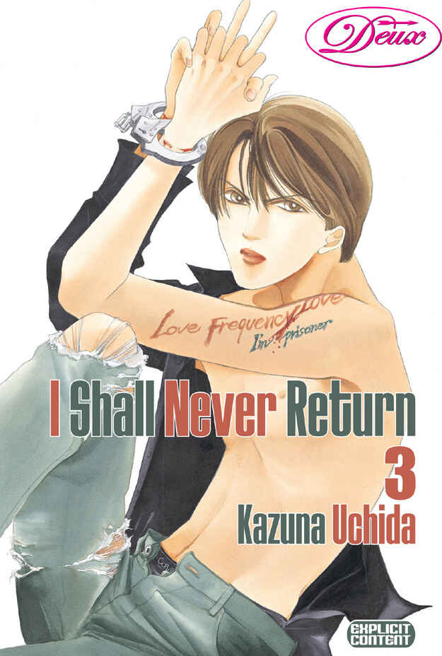 Page 1 Chapter 14 Boku wa Konomama Kaeranai