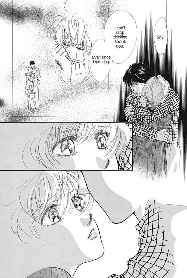 Page 2 Chapter 11 Boku wa Konomama Kaeranai