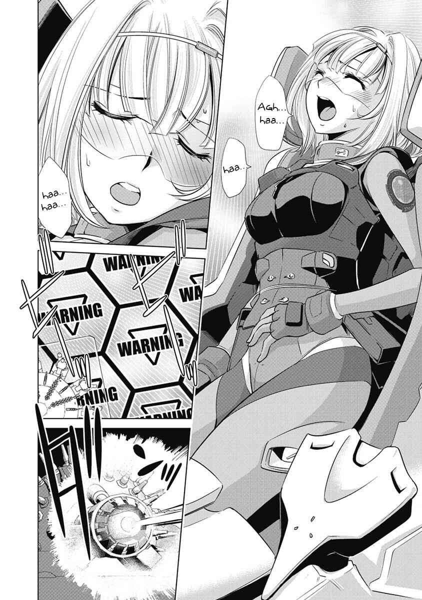Page 23 Chapter 3 Heavy Object S