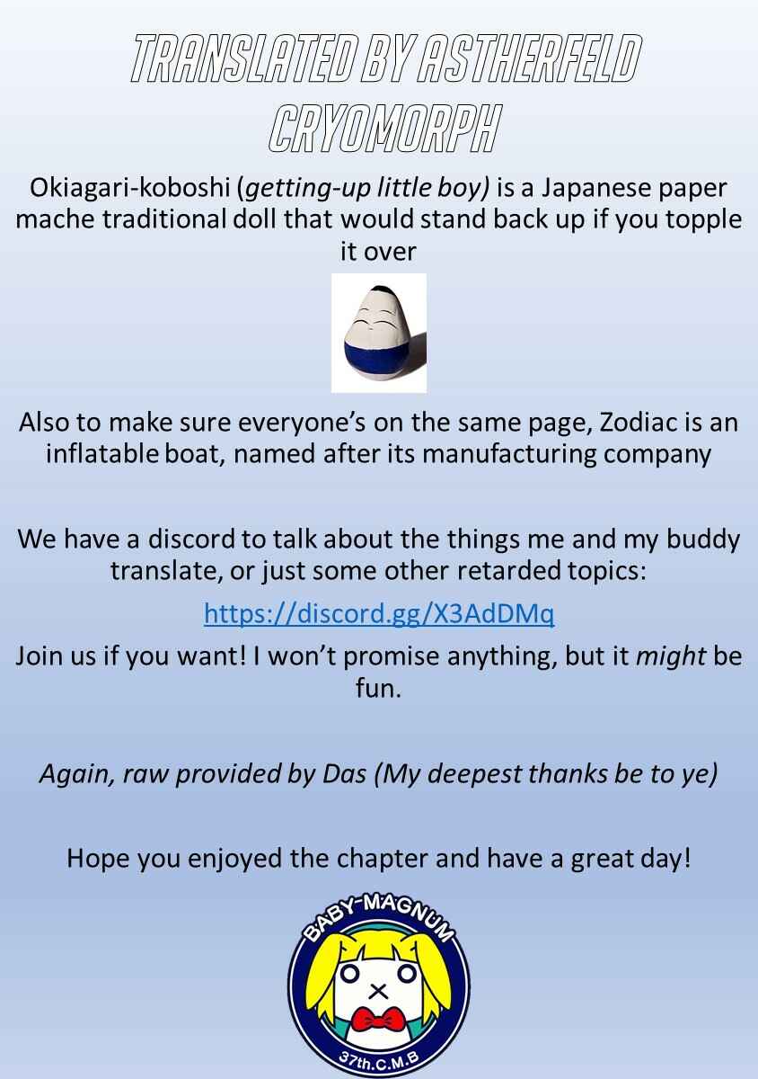 Page 40 Chapter 3 Heavy Object S