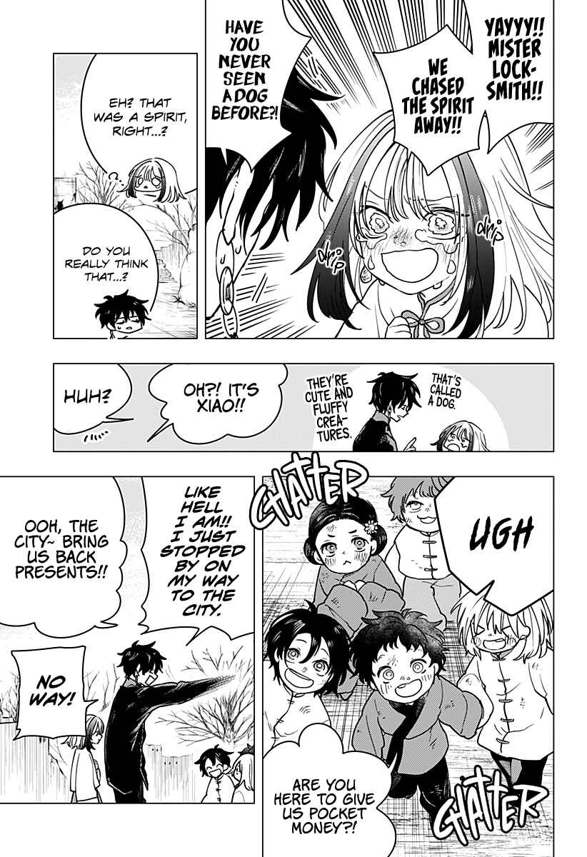 Page 18 Chapter Unknown_d5eb You Un Lock