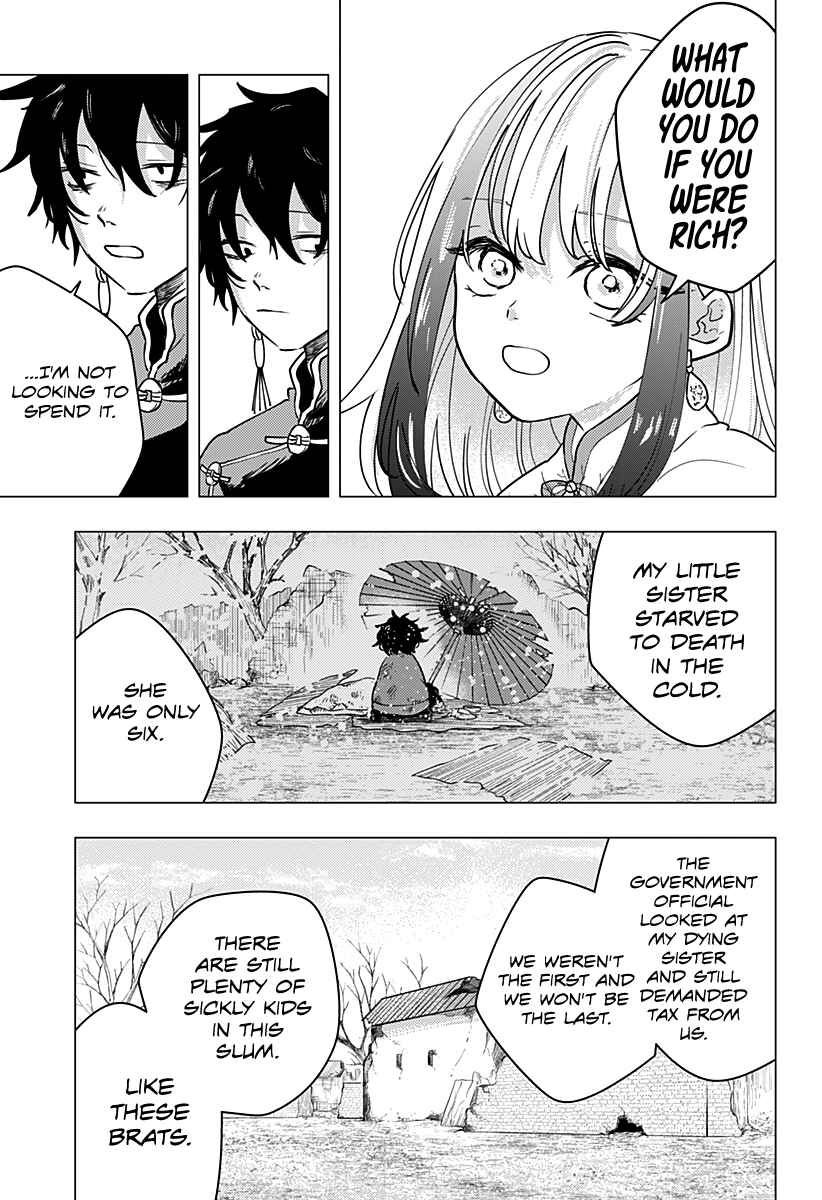 Page 20 Chapter Unknown_d5eb You Un Lock