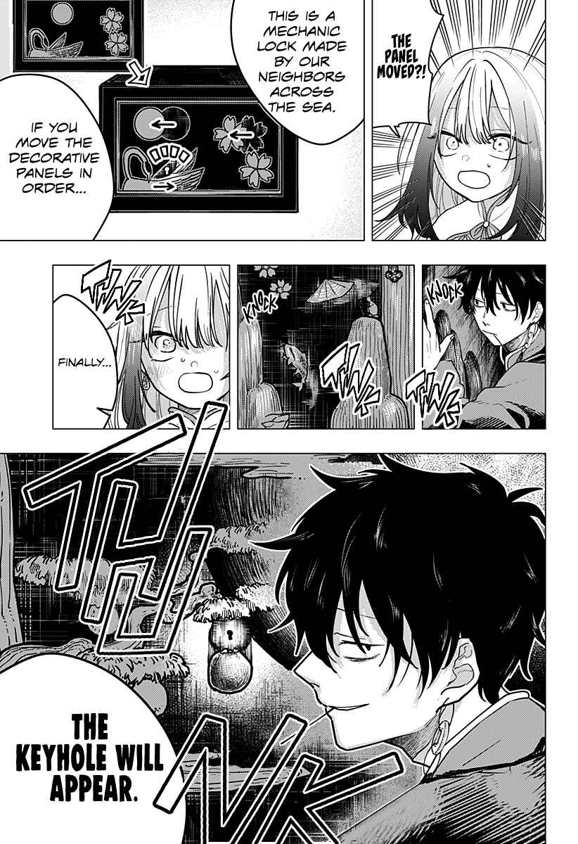 Page 30 Chapter Unknown_d5eb You Un Lock