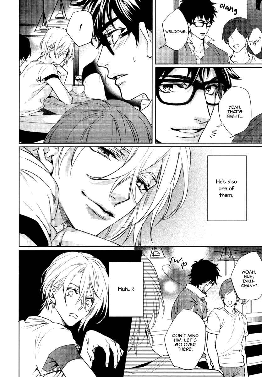 Page 12 Chapter 3 Pick Up