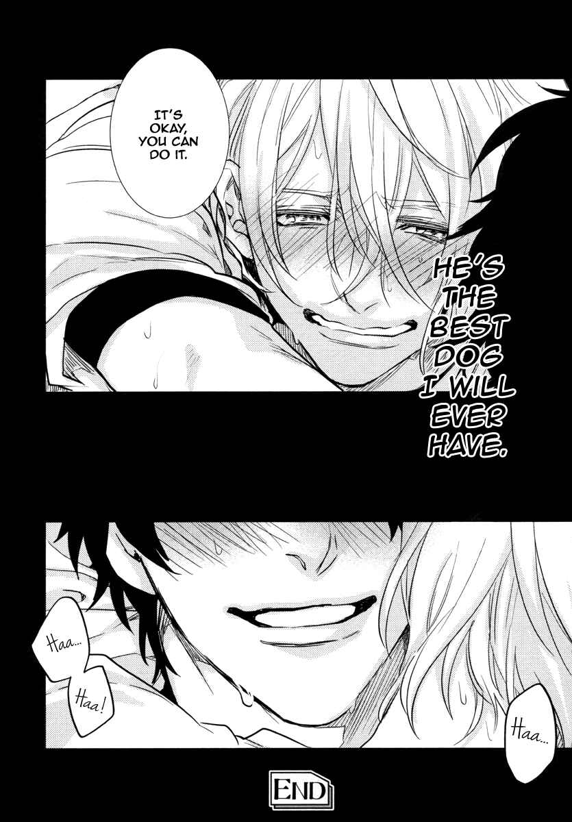 Page 18 Chapter 3 Pick Up