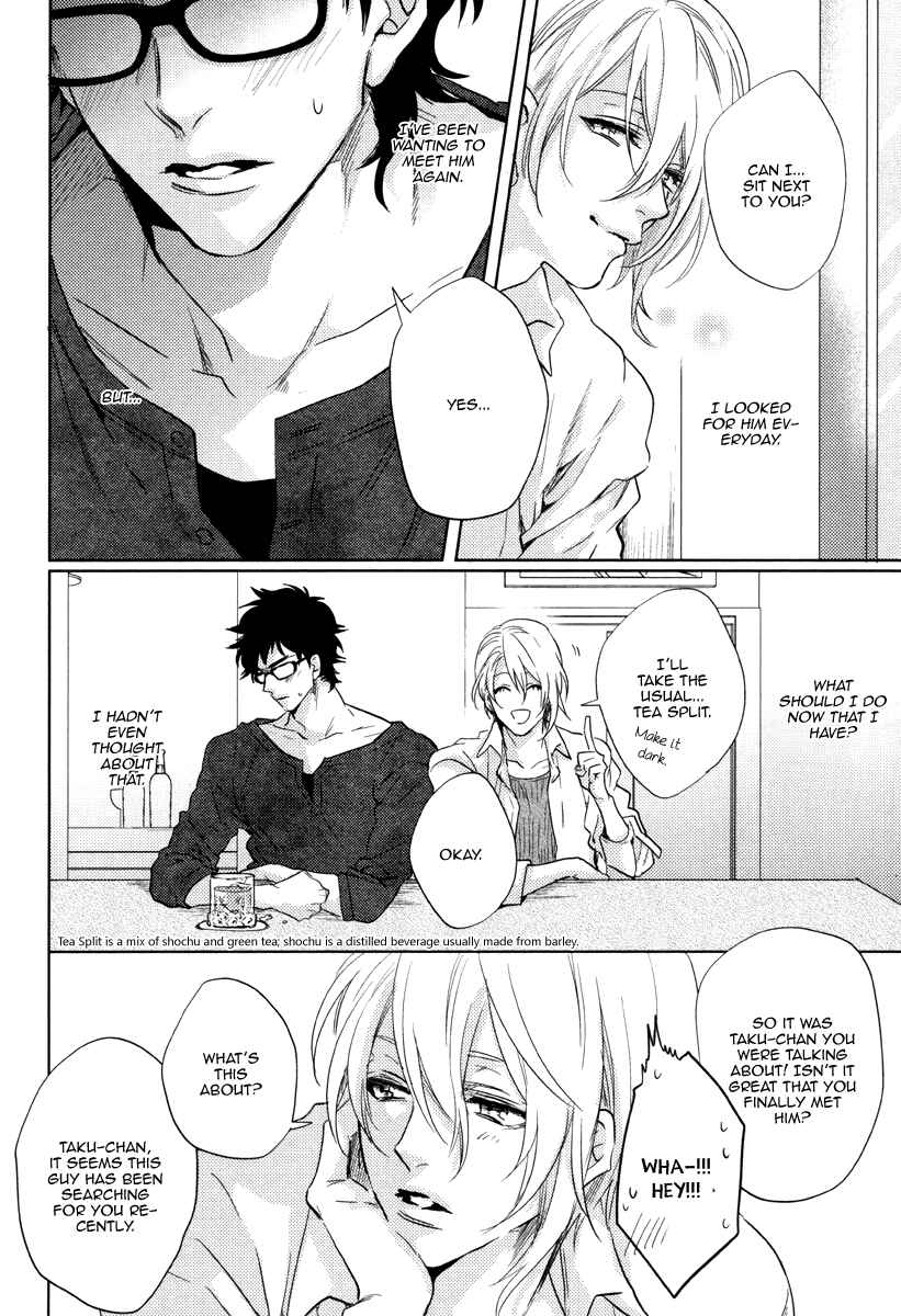 Page 10 Chapter 2 Pick Up