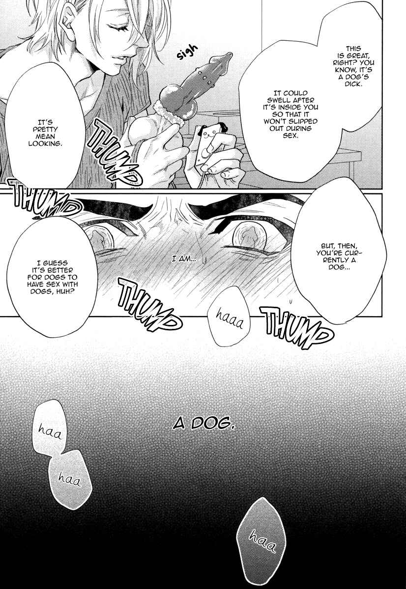 Page 19 Chapter 2 Pick Up