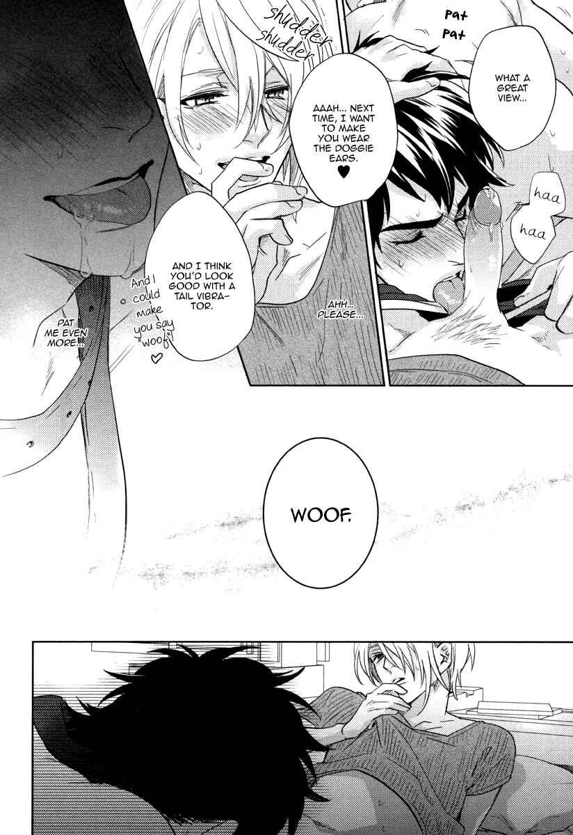 Page 22 Chapter 2 Pick Up