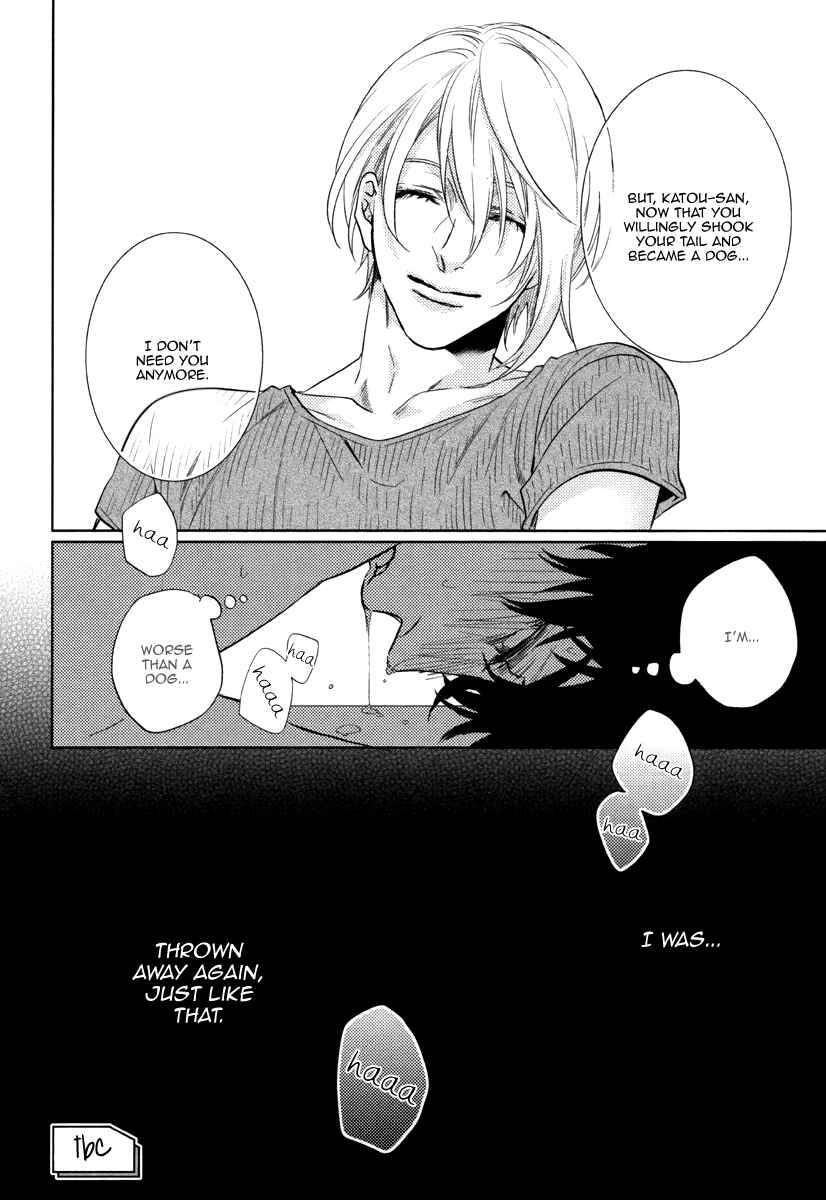 Page 24 Chapter 2 Pick Up