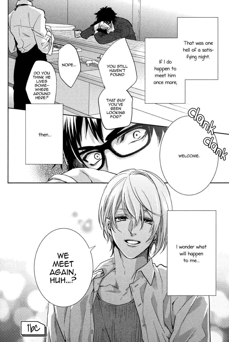 Page 22 Chapter 1 Pick Up