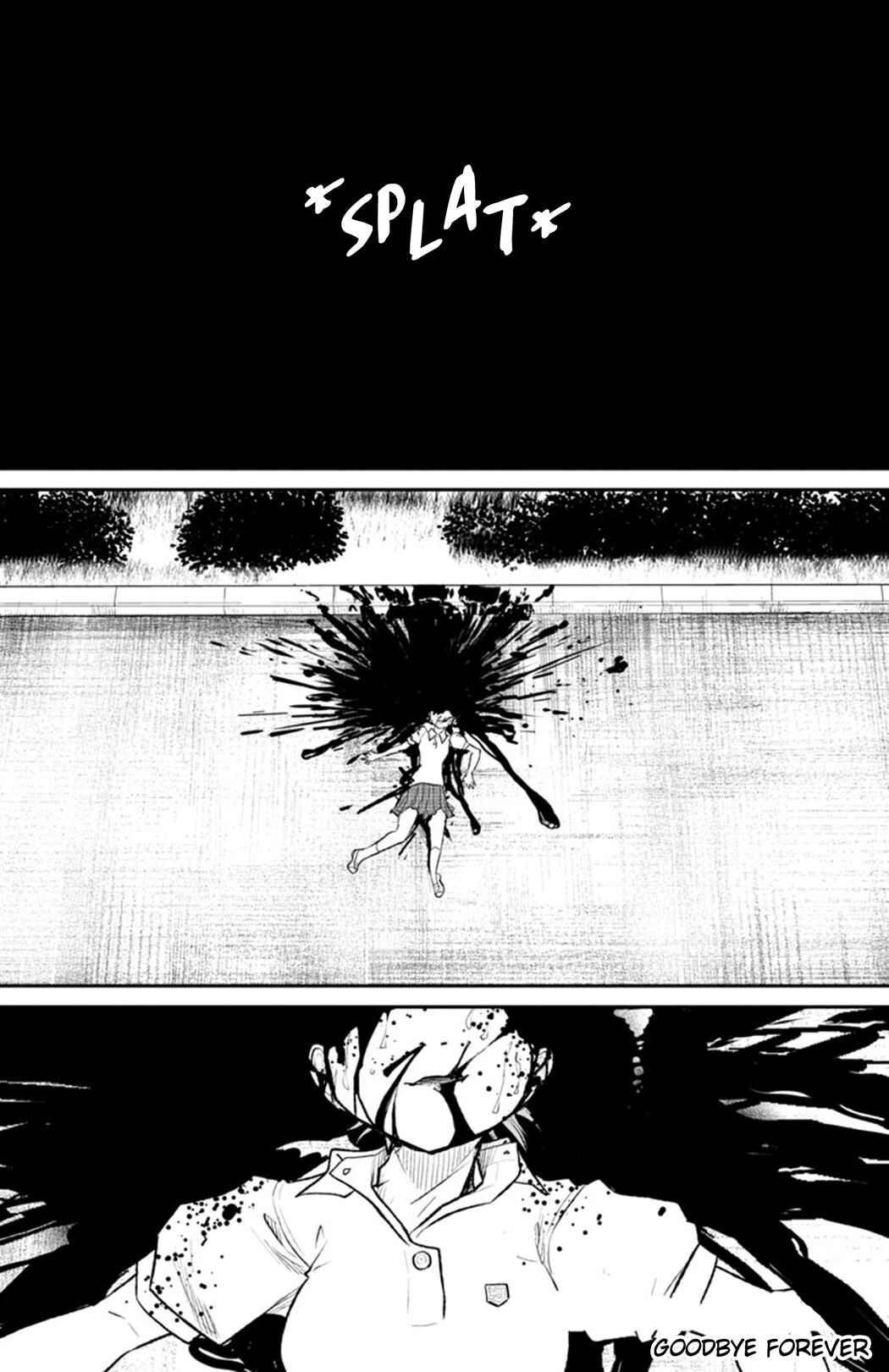 Page 38 Chapter 7 Magical Girl Site Sept