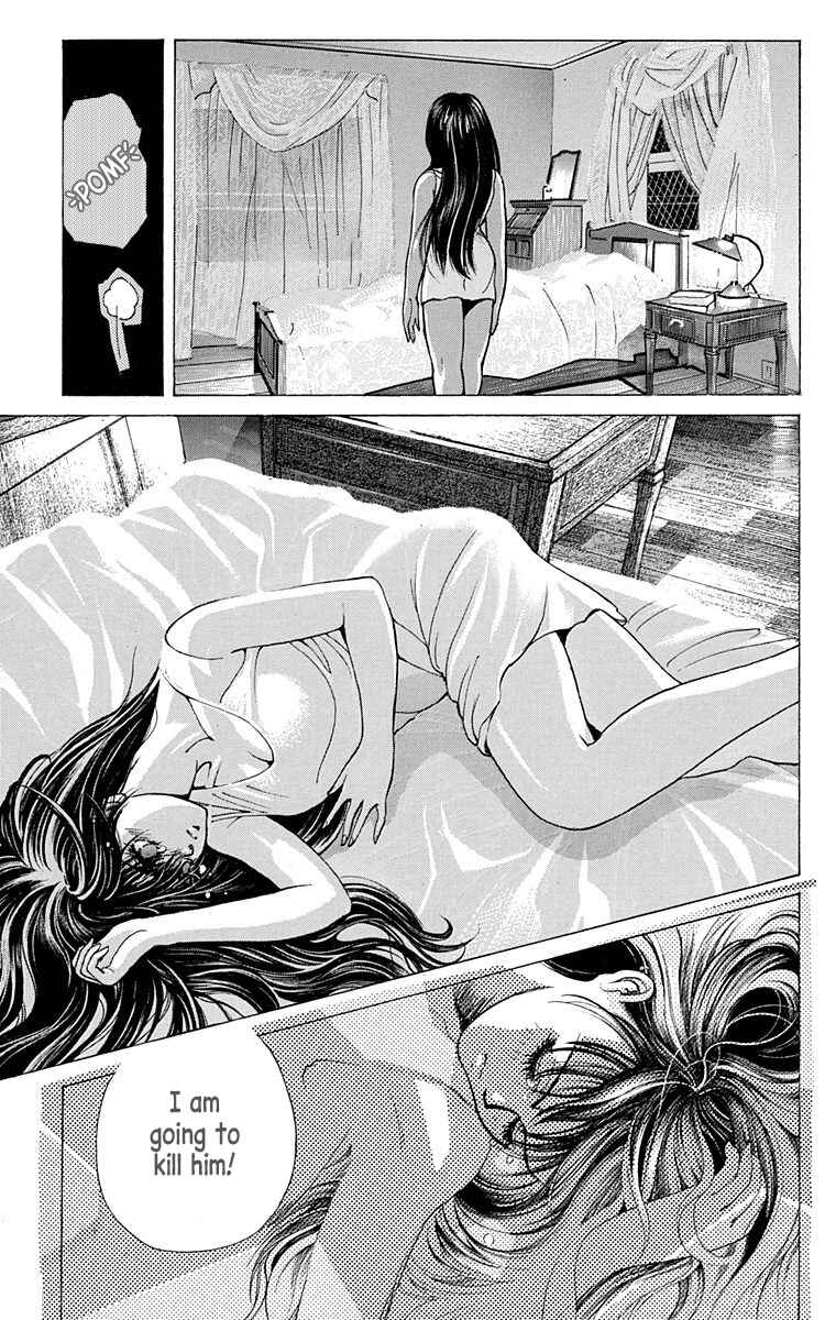 Page 33 Chapter Unknown_eeea Virgin Tyrant
