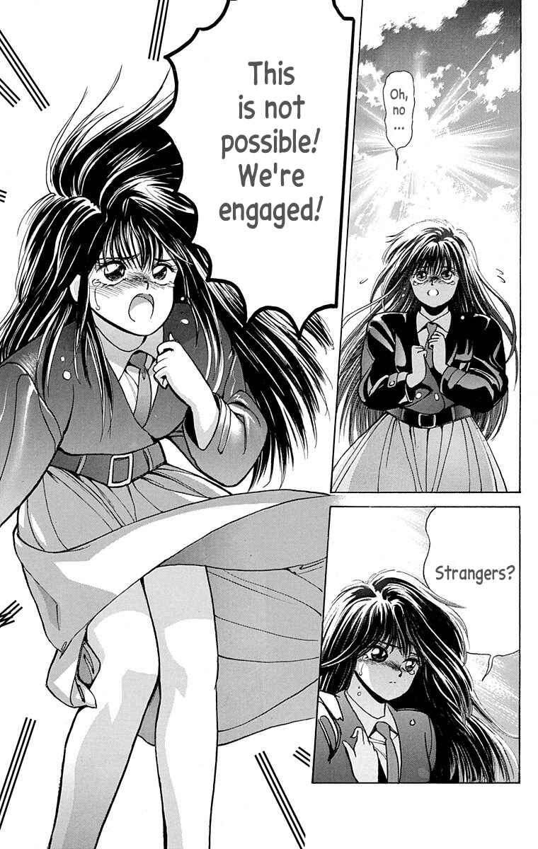 Page 41 Chapter Unknown_eeea Virgin Tyrant