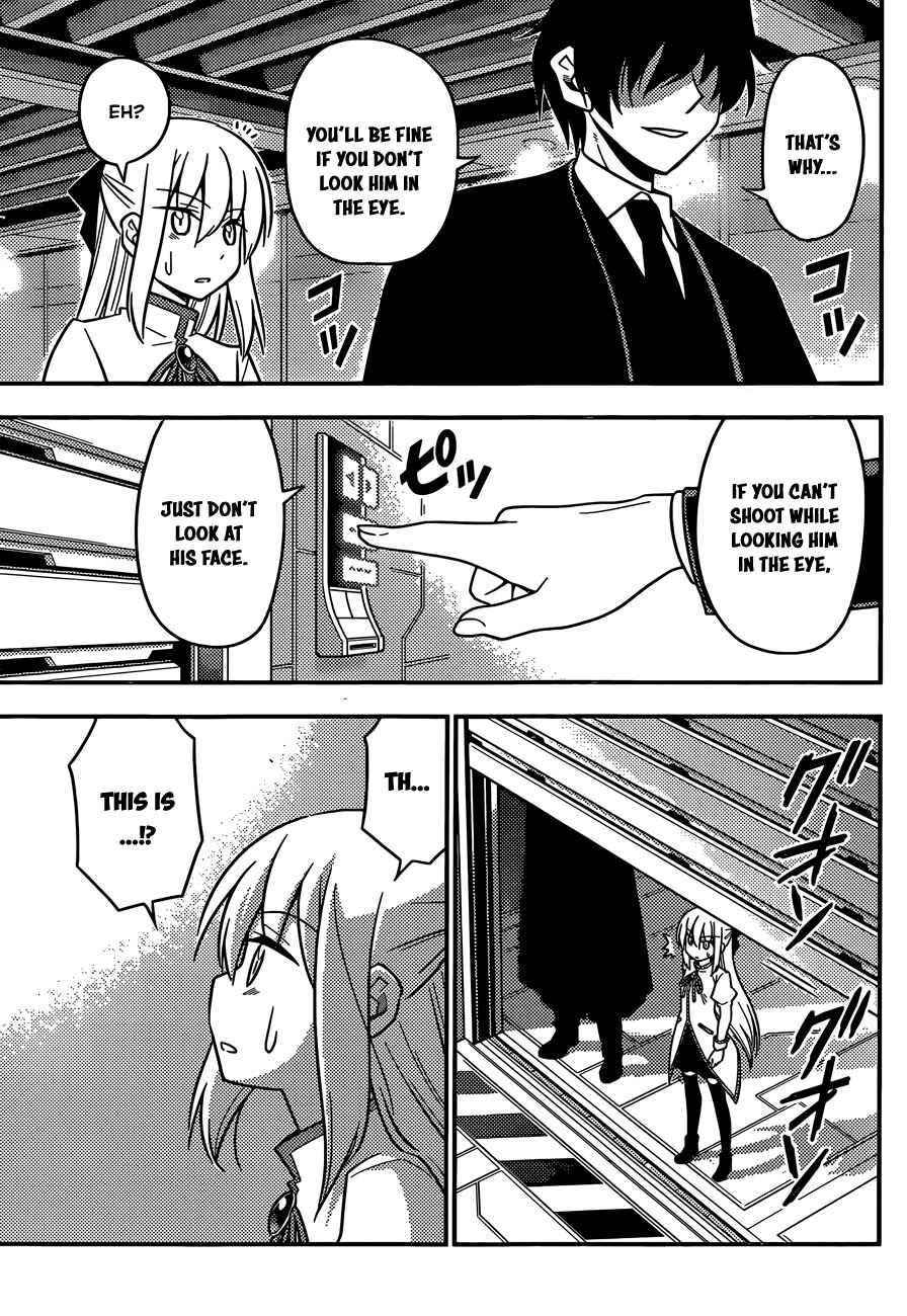 Page 24 Chapter 5 Ad Astra Per Aspera