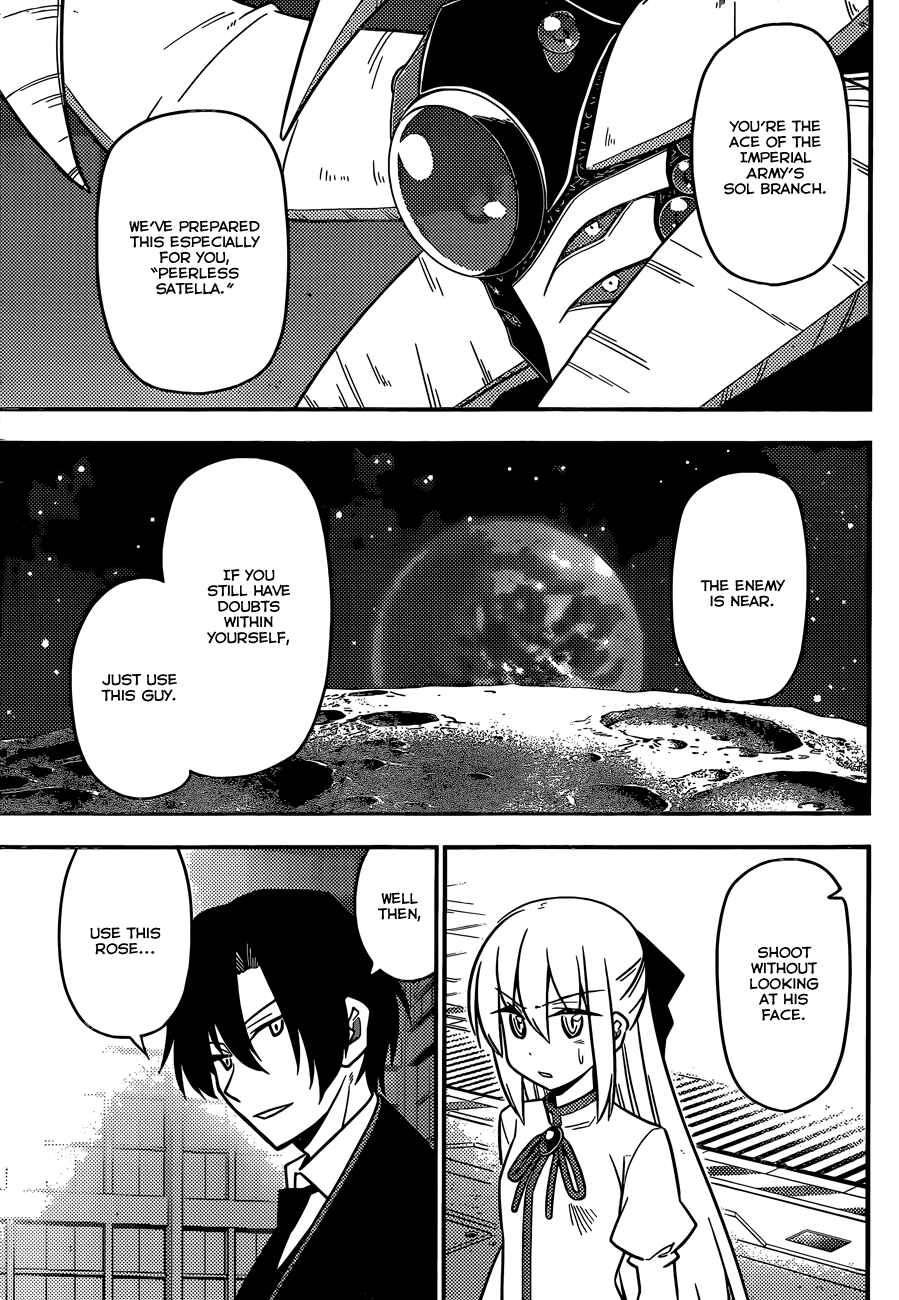 Page 26 Chapter 5 Ad Astra Per Aspera