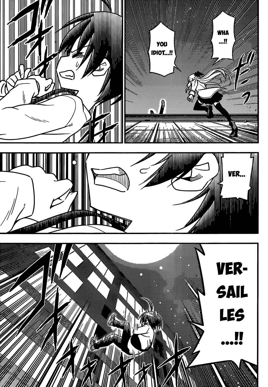 Page 8 Chapter 5 Ad Astra Per Aspera