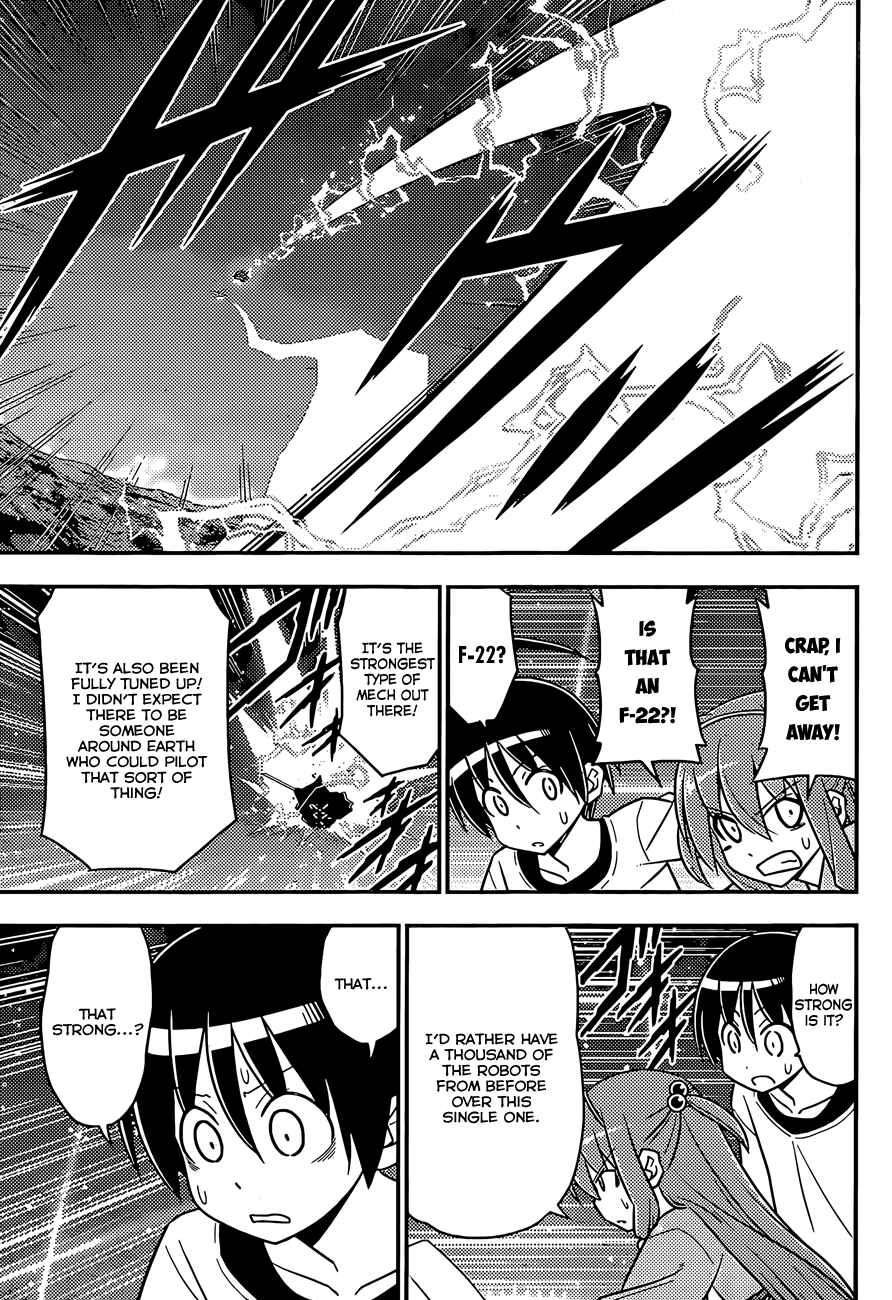 Page 12 Chapter 6 Ad Astra Per Aspera