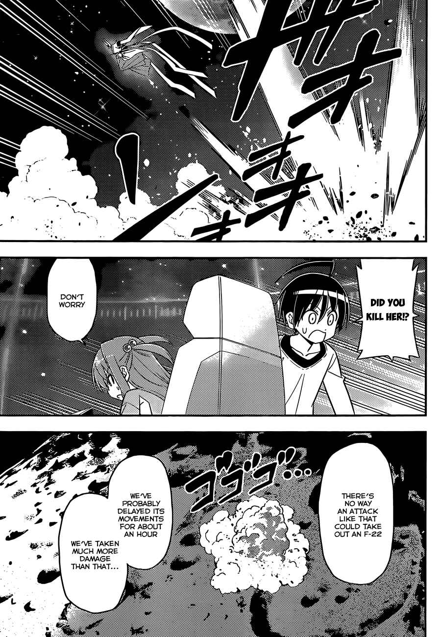 Page 25 Chapter 6 Ad Astra Per Aspera