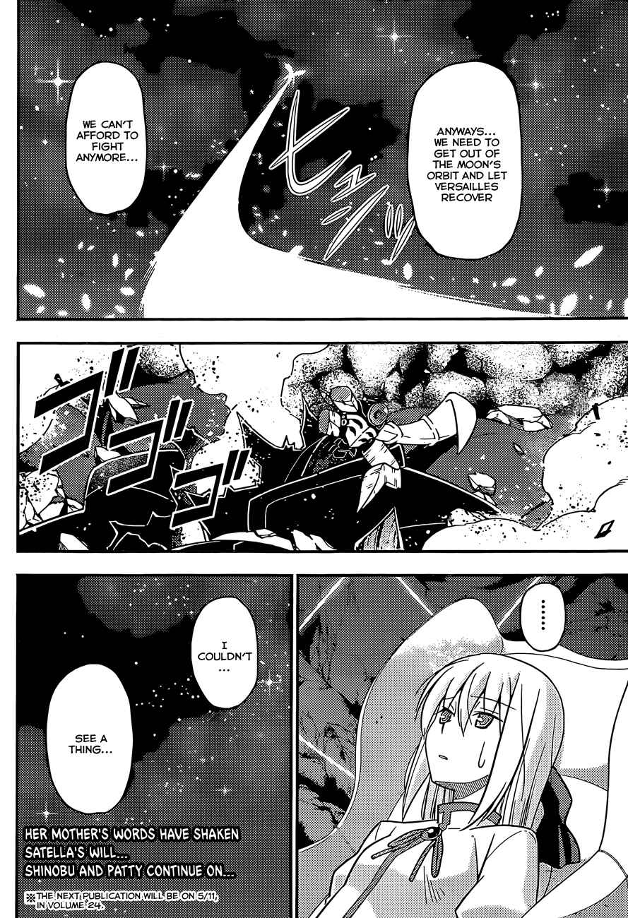 Page 26 Chapter 6 Ad Astra Per Aspera