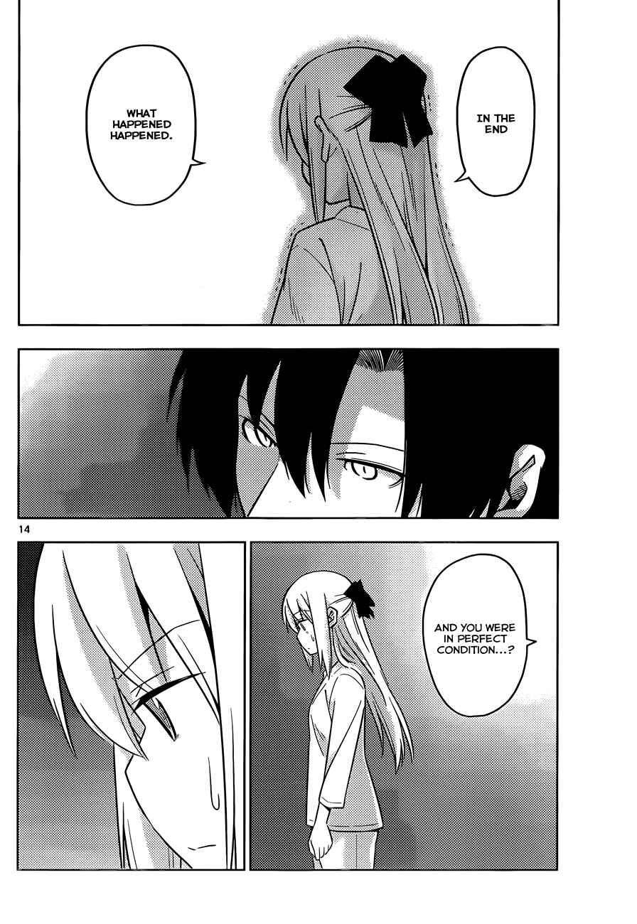 Page 14 Chapter 7 Ad Astra Per Aspera