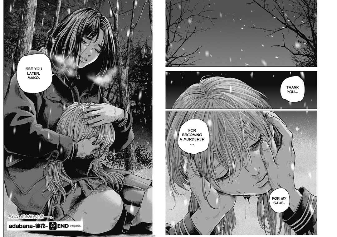 Page 20 Chapter 22 Adabana