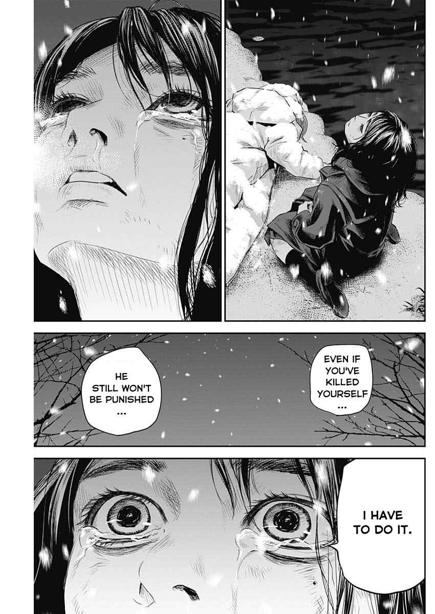 Page 8 Chapter 22 Adabana