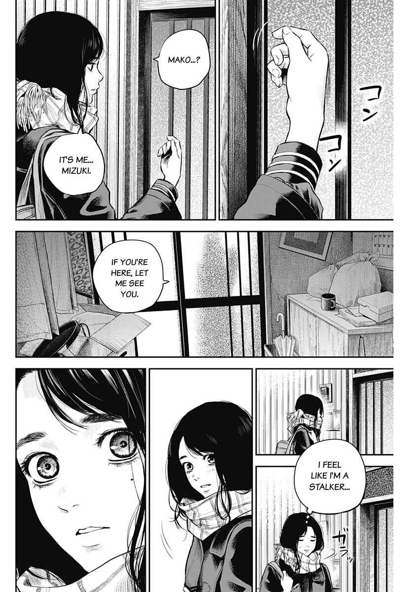 Page 8 Chapter 5 Adabana