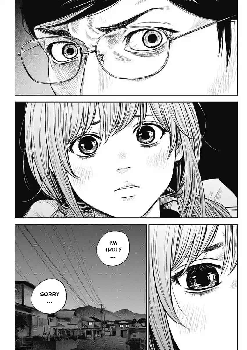 Page 8 Chapter 16 Adabana