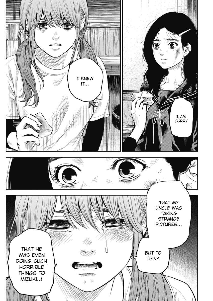 Page 6 Chapter 2 Adabana
