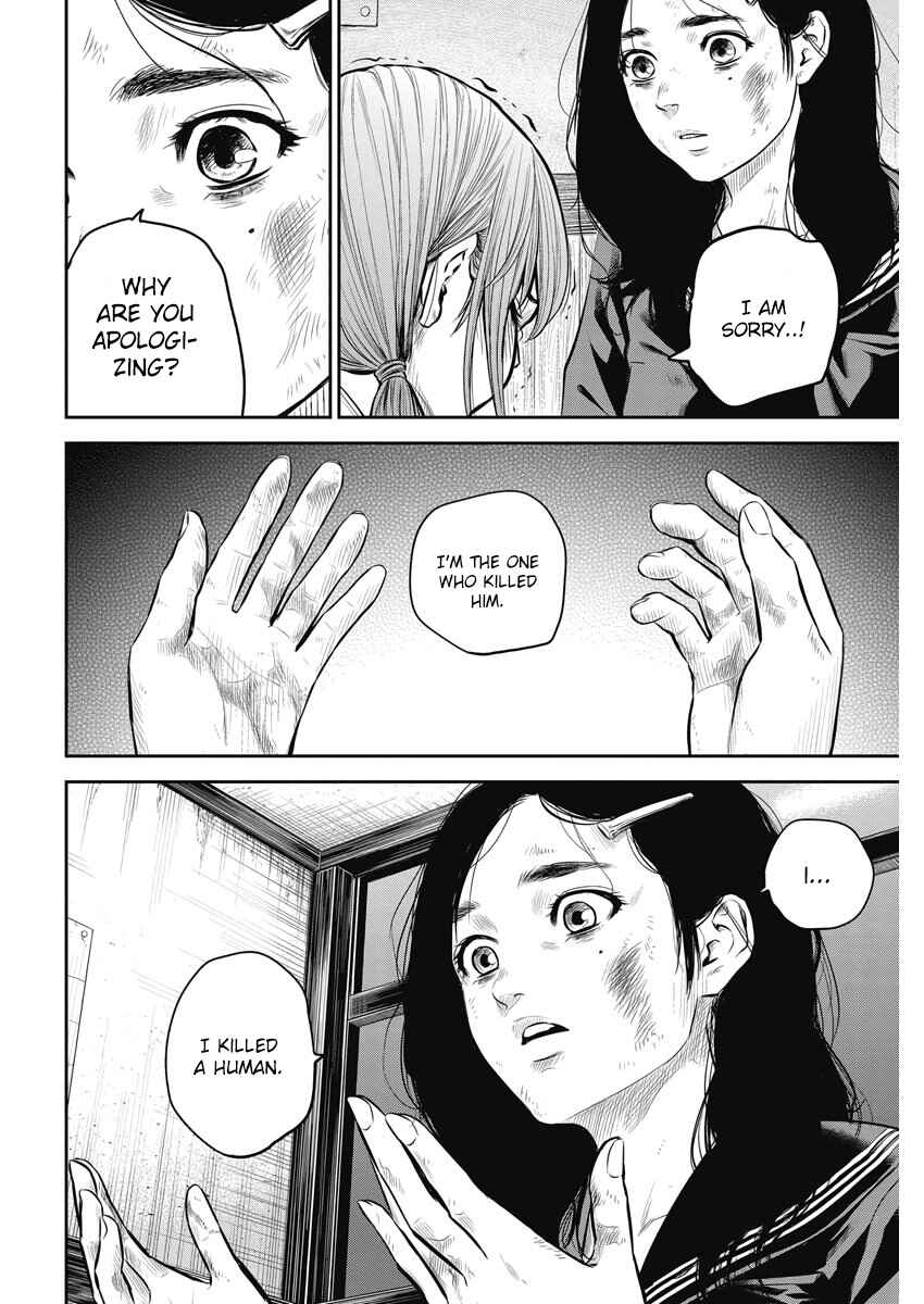 Page 7 Chapter 2 Adabana