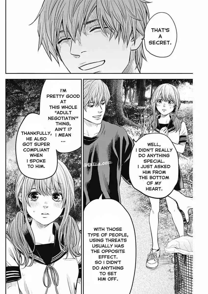 Page 6 Chapter 12 Adabana