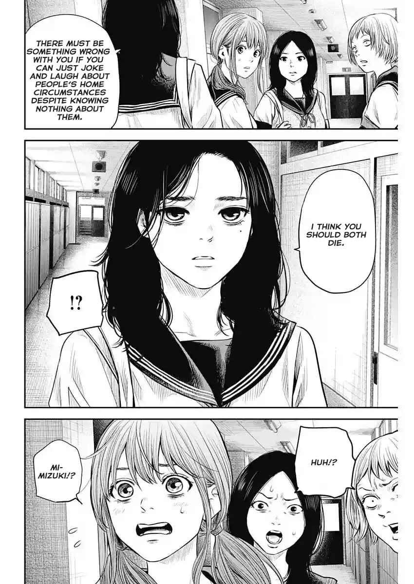 Page 6 Chapter 8 Adabana