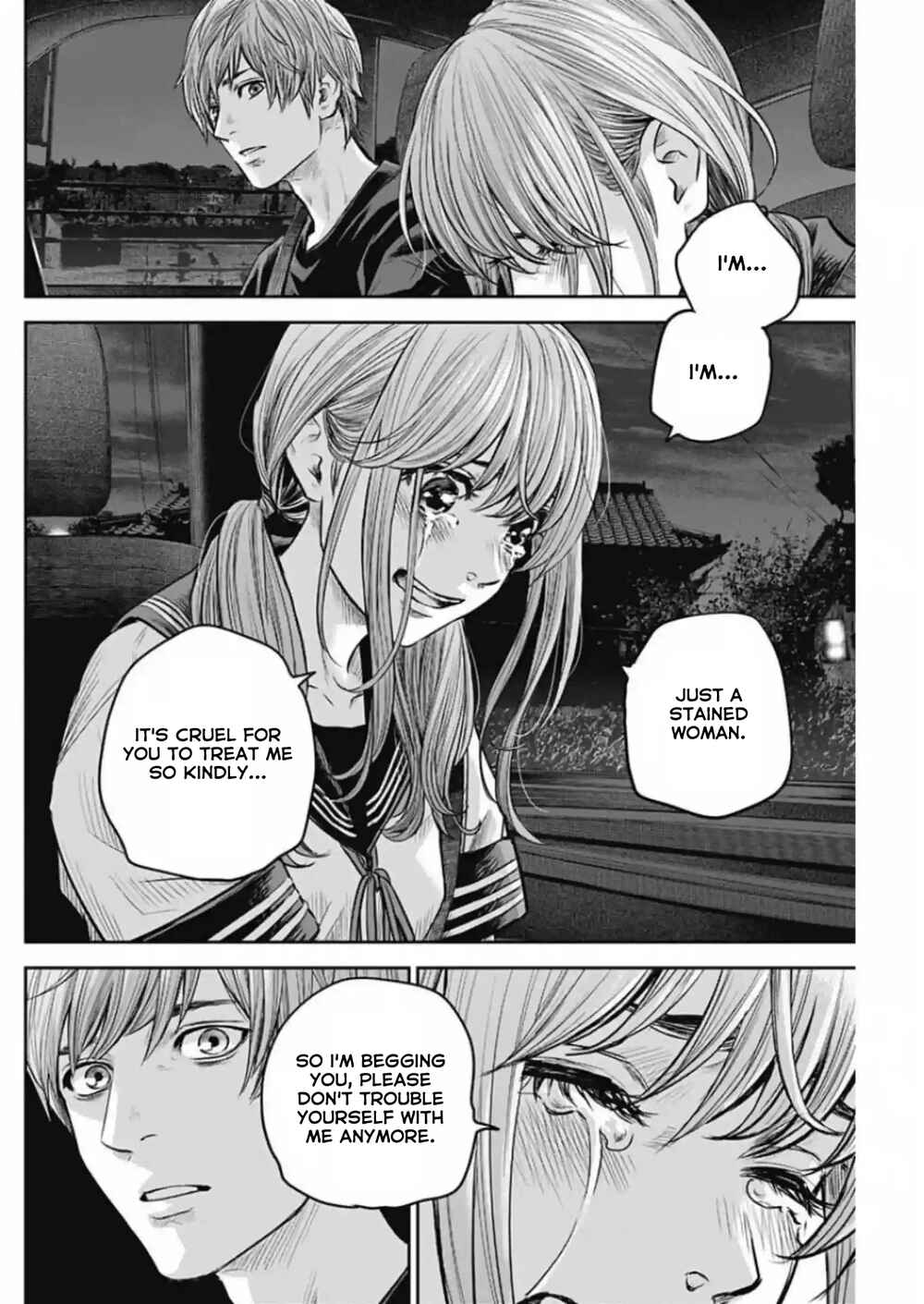 Page 18 Chapter 11 Adabana