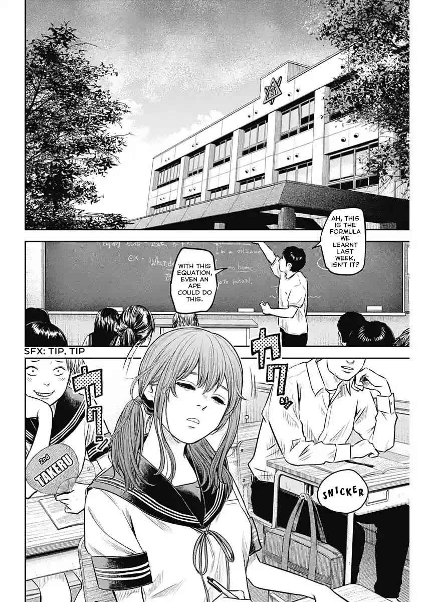 Page 8 Chapter 9 Adabana