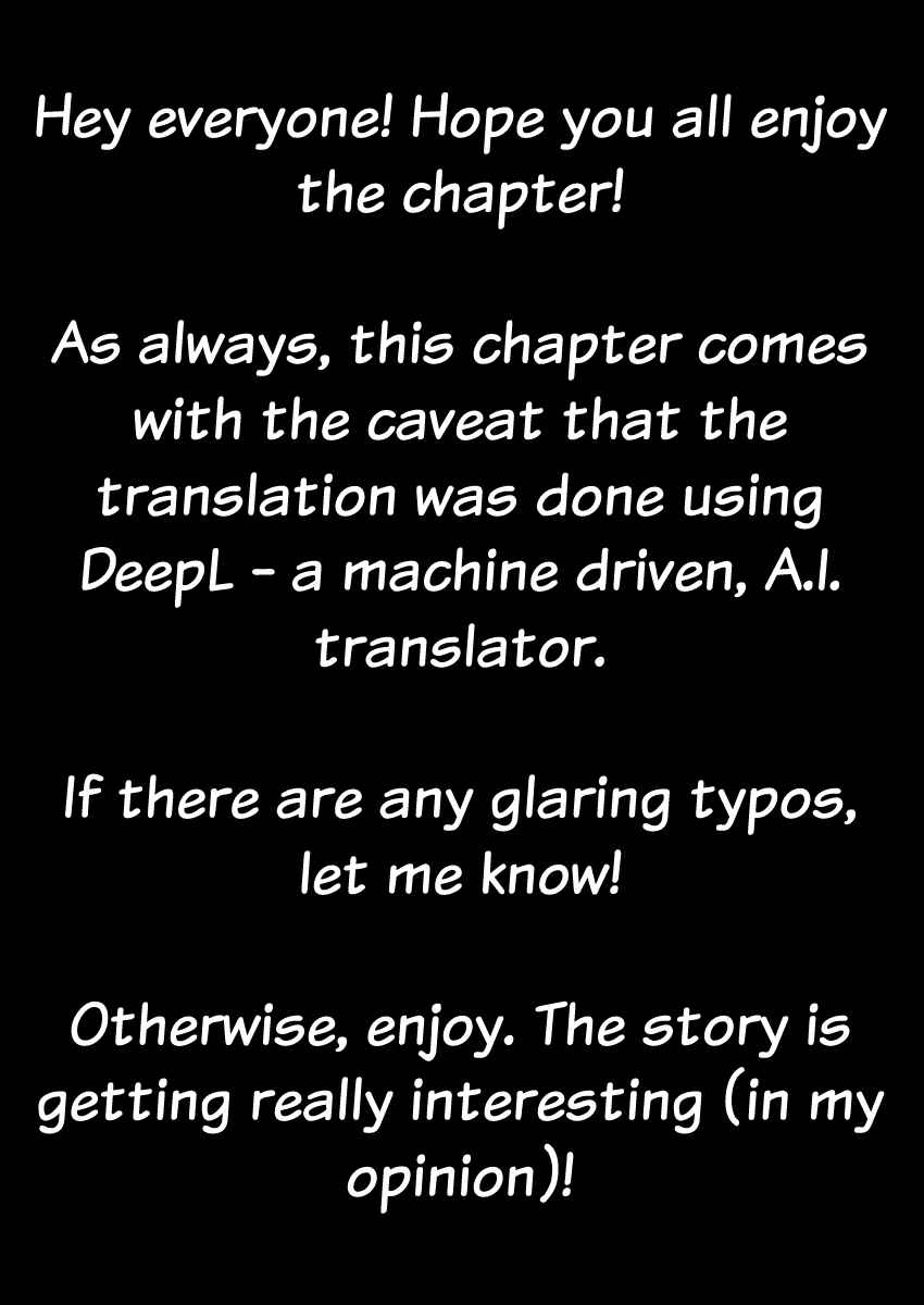 Page 1 Chapter 7 Adabana