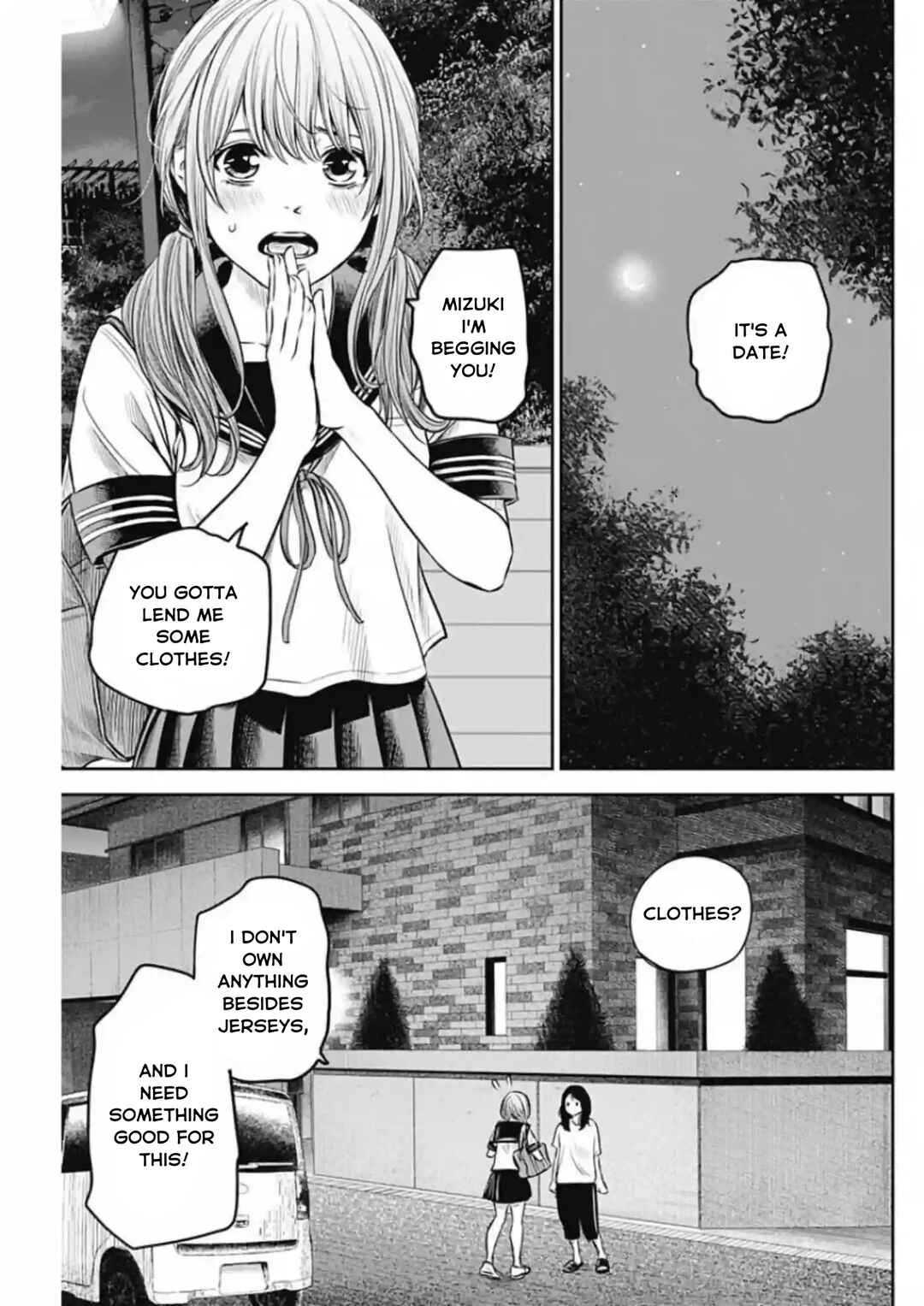 Page 13 Chapter 10 Adabana