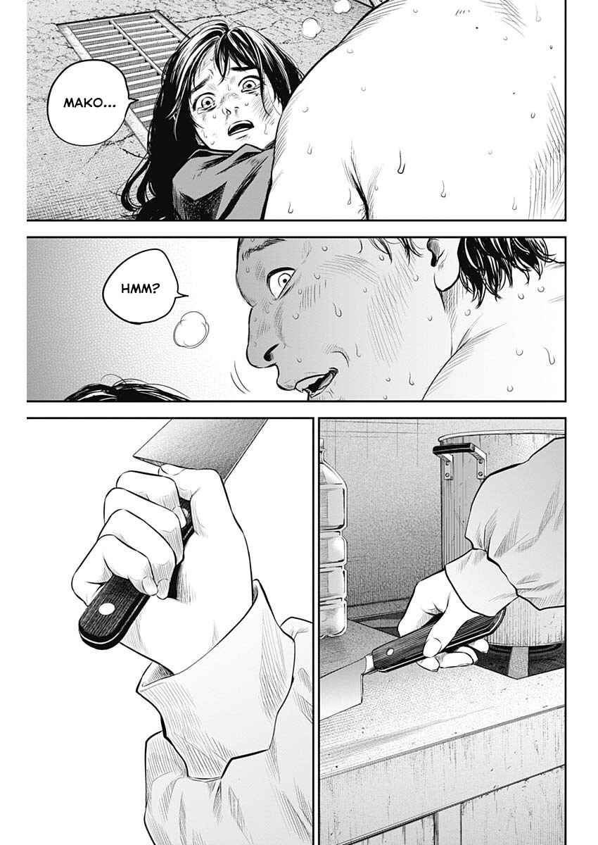 Page 9 Chapter 17 Adabana