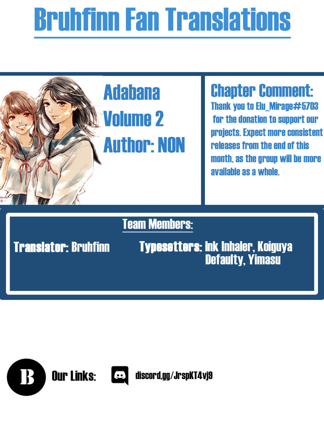 Page 21 Chapter 14 Adabana