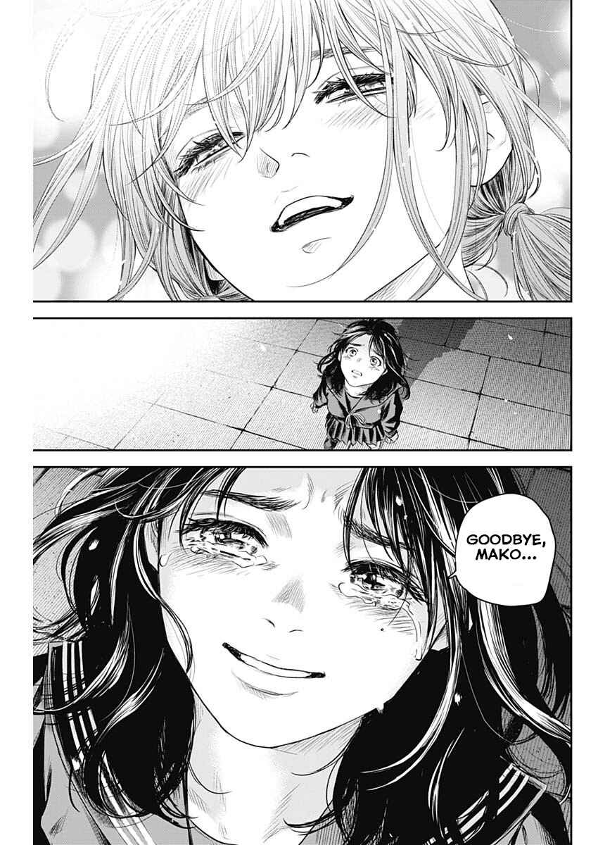 Page 27 Chapter 28 Adabana